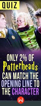 Pin On Harry Potter