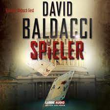 David baldacci the camel club john grisham the broker james patterson book on cd. Die Spieler Camel Club 3 Horbuch Download Amazon De David Baldacci Klaus Dieter Klebsch Lubbe Audio Audible Audiobooks