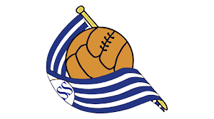 Some logos are clickable and available in large sizes. Real Sociedad Logo Symbol History Png 3840 2160