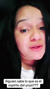 Hoy nos gozamos con una poderosa Enseñanza 🙌🙌🔥🔥🔥 #jesus #forgiven...