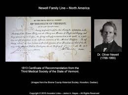 Please click the category of employee below where you will find information specific to you. Newell Family Images Ancestor Links