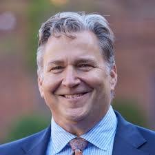 Dan Hruby's Instagram, Twitter & Facebook