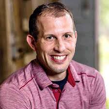 Government Employees Fiduciary Flat-Fee Financial Advisors