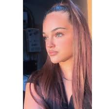 Nancy Lanza Official Model...