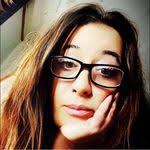 Erica Echternach's Instagram, Twitter & Facebook