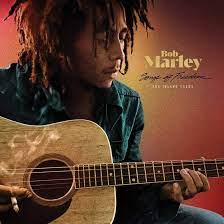 songs of freedom set captures bob marley his message in 2021 bob marley songs bob marley marley