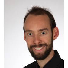 Mitarbeitende von Bücherhallen Hamburg