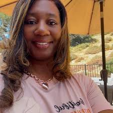 REHAB UNITED PHYSICAL THERAPY