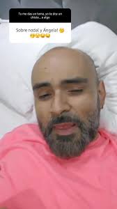 Stand Up: Comedia para el Día de las Madres