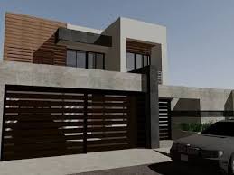 We did not find results for: 18 Ideas De Frentes Fachadas De Casas Modernas Fachada De Casa Casas Modernas
