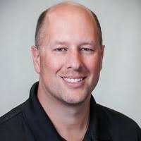 Dan Spohn Email & Phone Number