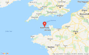 On 27 june 2007 the premier of new south wales announced that legislation would be introduced to provide new south wales residents with extra daylight saving. Guernsey Travel Info