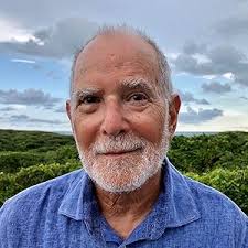 Amazon.com.au: John Lamberton Harper: books, biography, latest update