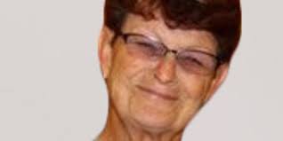 Harvison Ward, Beverly Kay