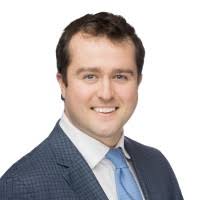 100+ "Teskey" profiles