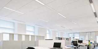La nostra azienda, la isogesso, nasce nel 1998 a caldogno (vicenza), grazie all'iniziativa di professionisti già attivi da molti anni nel settore della commercializzazione e della produzione di prodotti per l'edilizia, in particolare nelle finiture, nelle compartimentazioni, nei materiali edili, cartongesso, isolanti, stucchi, gessi. Controsoffitti Giolocenter