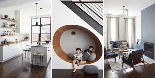Weitere ideen zu wohnen, wohnung, innenarchitektur. 1001 Ideen Fur Interieur Design Minimalistisch Wohnen