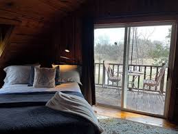 Best Bed and Breakfast Mabel