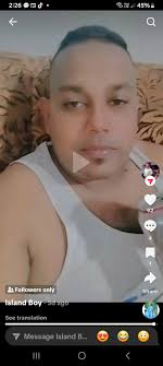 In search of Ritesh Chand famously known as (lala) to serve summon But his  been missing from past 3 months hidden somewhere around the corner Please  friends and families if you see