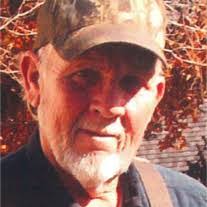 Thomas Trobaugh's Instagram, Twitter & Facebook