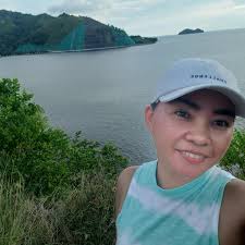 Where did our empathy go towards gender based violence?