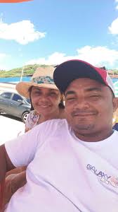 Chegou o MAIOR LANÇAMENTO do ano!! O novo Trator Agrícola TRD 253 Kawashima  oferece tudo que o produtor rural necessita para os trabalhos do dia a dia:  ✓ Equipado com motor a