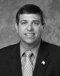 Jacob Stitt's Instagram, Twitter & Facebook