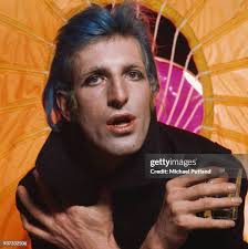 161 Rock Star Madness Band Stock Photos, High-Res Pictures, and Images