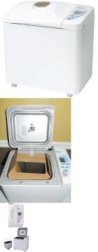 Black And Decker Bread Machine Instructions Pin On Bread Machines 20669