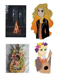 Once you finish what personality your oc try to design some clothes for your oc once your finish, try to think what kind of clothing style they have. Tips On How To Make A Good Oc Design Doki Doki Literature Club Amino