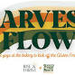 Harvest Flow event image