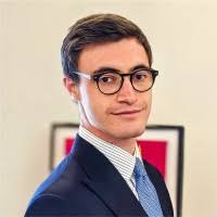 400+ "Borsotti" profiles