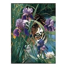 We did not find results for: Iris Tiger Jigsaw Puzzle 1000pc Toys Games Amazon Com Jigsaw Puzzles Jigsaw Puzzle
