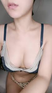 九色夫妻北京 情色网站 精选- 北京 情侣 情色 大片