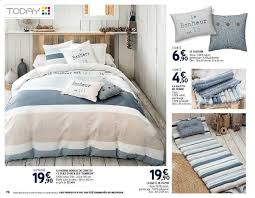 Natte De Repos Leclerc Recherche Google Linge De Maison Maison Housses