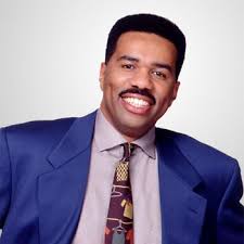 Steve Hightower Fan and Audience Data