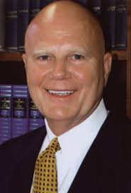 Let's welcome our new members to Mississippi Baptist History! Corbin  Jenkins, Tom Collins, Micki Blakely-Junkins, Kory White, Kyle Thompson