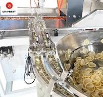 China Made Automatic Condom Dipping Machine Production Line ...