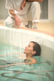 Bagneres de bigorre (65200)65200 bagneres de bigorre. Les Grands Thermes Bagneres De Bigorre