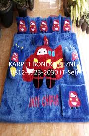 Untuk anda yang membeli secara grosir minimal 10 set, silahkan. Grosir Karpet Boneka Karakter Grosir Karpet Kasur Boneka Grosir Karpet Kepala Boneka Grosir Karpet Dan Kasur Boneka Grosir Karpe Kids Rugs Banjarmasin Kids
