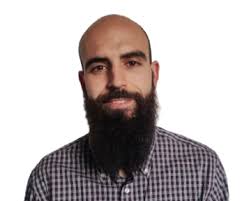 Psicólogos especialistas en Neuropsicología de Seguros de reembolso  (compruebe las condiciones de su seguro)