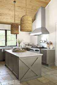 We invite you to visit our beautiful showroom in mobile, alabama. Pin On Milieu