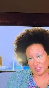 #badmoms is def at the top of funny xmas movies 😂😂 This part is the  therapy session. This is what every therapist wish they could say to their  clients 😂😂😂😂😂😂😂 #christmas #christmasmovies #fyp ...