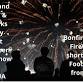 Blanchland Annual Bonfire and Firework Display event image