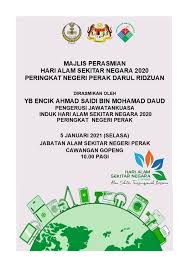 Muat turun buku program majlis ilmu 2019. Buku Program Majlis Perasmian Hari Alam Sekitar Negara 2020 Peringkat Negeri Perak Enviro Knowledge Center