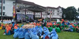 Gambar travel umroh izin kemenag