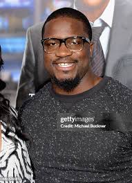 272 National Football League Jameel Mcclain Photos & High Res Pictures