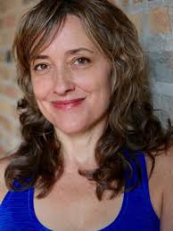 Teachers — Lighthouse Yoga