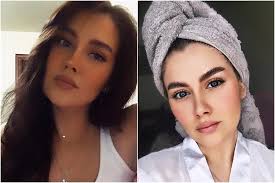 起飛前驚見機翼上有人脫序男失足落地遭警制伏- 鏡週刊Mirror Media