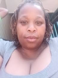 Jamila Richards's Instagram, Twitter & Facebook